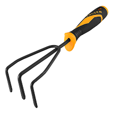 [17780] Cây cào đất Tolsen 57504 28.5CM