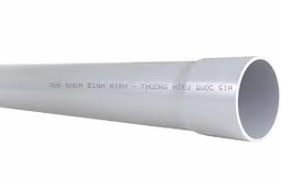 [17847] Ống PVC U Bình Minh ND M PN6 C2 90x2.8x4m