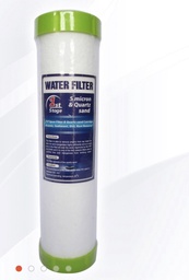 [17863] Lõi lọc Sơn Hà số 1