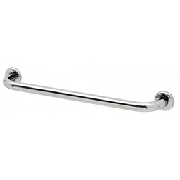 [17876] Tay Vịn Nhà Vệ Sinh An Toàn Cho Người Lớn Tuổi Premier PG-GH-3327-2-60