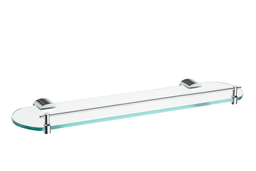 [17955] Bộ kệ gương Cotto CT0221 520x135