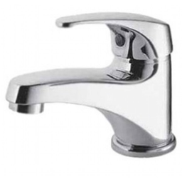 [18108] Bộ vòi chậu Cotto CT167D 1 đường nước