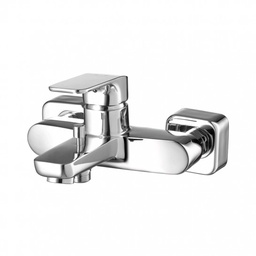 [18120] Củ sen Cotto CT2147A 2 đường nước