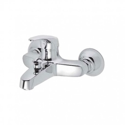 [18127] Củ sen Cotto CT366A 2 đường nước