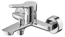 [18162] Củ sen Cotto CT3003AEZ86 2 đường nước