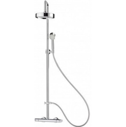 [18172] Bộ sen cây Cotto CT2048WS 2 đường nước