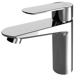 [18246] Bộ vòi chậu Cotto CT2401A 2 đường nước