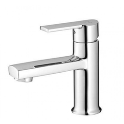 [18281] Bộ vòi chậu Cotto CT2094A 2 đường nước