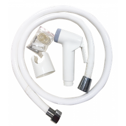 [18312] Xịt vệ sinh Premier MK4 nhựa