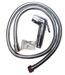 [18320] Xịt Vệ Sinh Premier Mã X15N