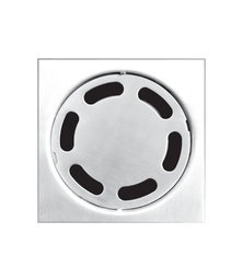 [18330] Thoát sàn WSP FD 1113 Inox