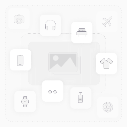 [18336] Tủ gỗ Willians 5500 800x460x470