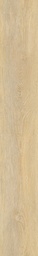 [18566] Sàn Nhựa SPC Premier Giả Gỗ Chống Nước Lucia Oak 5702