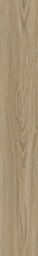 [18567] Sàn Nhựa SPC Premier Giả Gỗ Chống Nước Lazano Oak 124