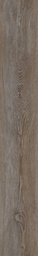 [18570] Sàn SPC Chống Nước Lucia Oak 5704