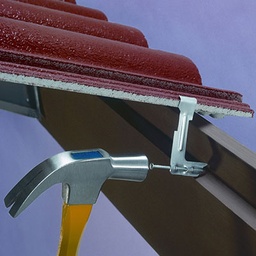 [18574] Kẹp Ngói SCG (50 cái/hộp)