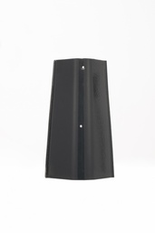 [18617] Ngói Rìa Tráng Men Prime 67.114 Loại 1