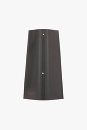 [18618] Ngói Rìa Tráng Men Prime 67.113 Loại 1