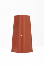 [18622] Ngói Rìa Tráng Men Prime 67.101 Loại 1