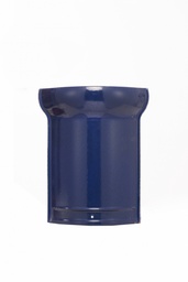 [18628] Ngói Úp Nóc Tráng Men Prime 60.118 Loại 1