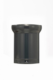 [18630] Ngói Úp Nóc Tráng Men Prime 60.114 Loại 1