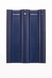 [18639] Ngói Tráng Men Prime Hera 08.118 Loại 1