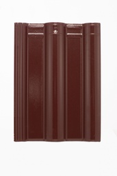 [18640] ​Ngói Tráng Men Prime Hera 08.115 Loại 1