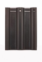 [18642] ​Ngói Tráng Men Prime Hera 08.113 Loại 1