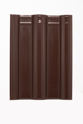 [18644] ​Ngói Tráng Men Prime Hera 08.102 Loại 1