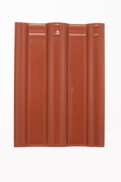 [18645] ​Ngói Tráng Men Prime Hera 08.101 Loại 1