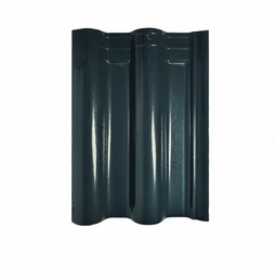 [18649] ​​Ngói Tráng Men Prime Wave S 08.214 Loại 1