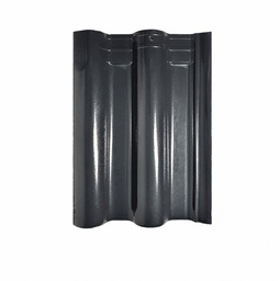 [18650] ​Ngói Tráng Men Prime Wave S 08.213 Loại 1