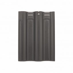 [18652] ​Ngói Tráng Men Prime Wave S 08.208 Loại 1