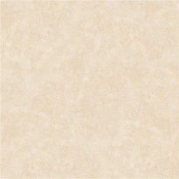 [19204] Gạch Lát Nền 80x80 Prime 03.08770