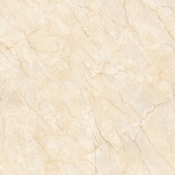 [19214] Gạch Lát Nền 80x80 Prime 03.08741