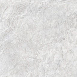 [19216] Gạch Lát Nền 80x80 Prime 03.08733