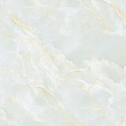 [19315] Gạch Ốp Lát 60x60 Prime 03.17018