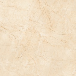 [19339] Gạch Ốp Lát 60x60 Prime 03.09856