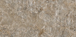 [19468] Gạch Ốp Tường 30x60 Prime 03.29004