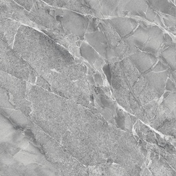 [19525] Gạch Lát Nền 60x60 Prime 01.39014