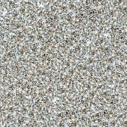 [19526] Gạch Lát Nền 60x60 Prime 39013