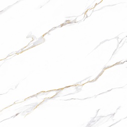 [19528] Gạch Lát Nền 60x60 Prime 39011