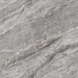 [19529] Gạch Lát Nền 60x60 Prime 39010