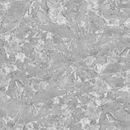 [19530] Gạch Lát Nền 60x60 Prime 39009