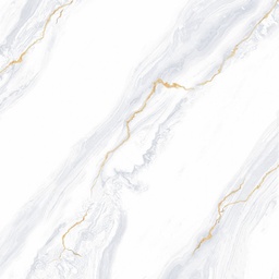 [19532] Gạch Lát Nền 60x60 Prime 39007