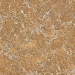 [19533] Gạch Lát Nền 60x60 Prime 39006