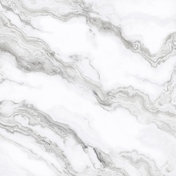 [19536] Gạch Lát Nền 60x60 Prime 01.39003