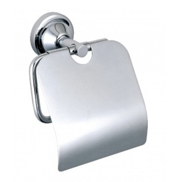 [19720] Móc treo giấy vệ sinh Inax KF416V