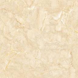 [19921] Gạch Prime 01.39024 600x600 A1