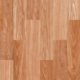 [19926] Gạch Giả Gỗ 60x60 Prime 01.39019